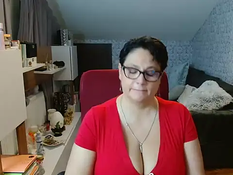 CallmeHellen4you stripchat live cam model
