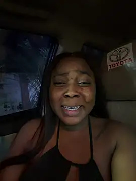 __tash stripchat live cam model