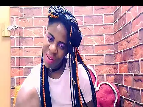 Ebony_sweetpeach stripchat live cam model