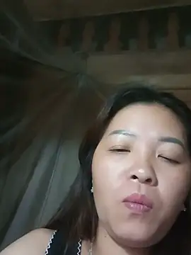 crazy_play09 stripchat live cam model