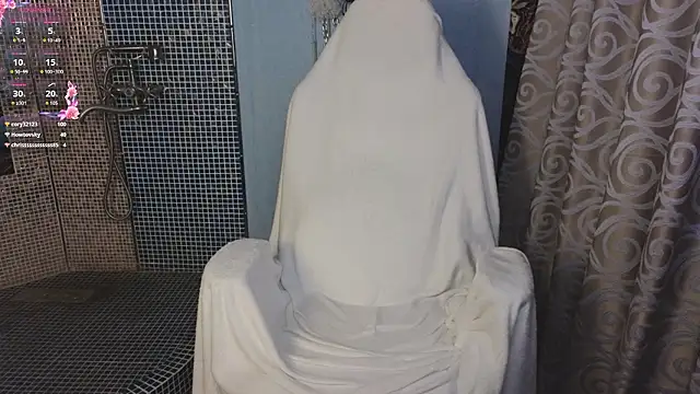 milishamyrrr stripchat live cam model