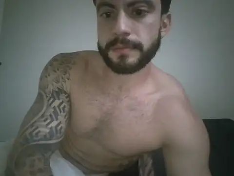 a2balaclava stripchat live cam model
