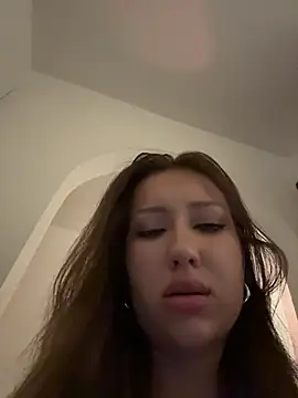 Musae stripchat live cam model