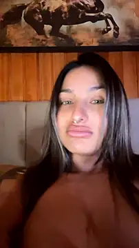 AliceStone19 stripchat live cam model