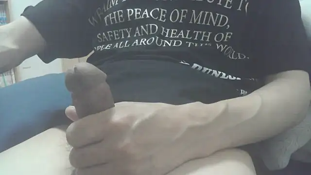 ma_a_tan stripchat live cam model