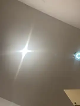 crisfootlicker stripchat live cam model