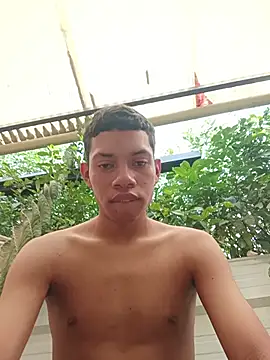 curious_straight_guy stripchat live cam model