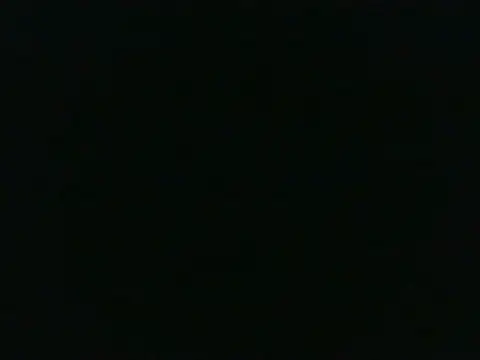 SamuelTal stripchat live cam model