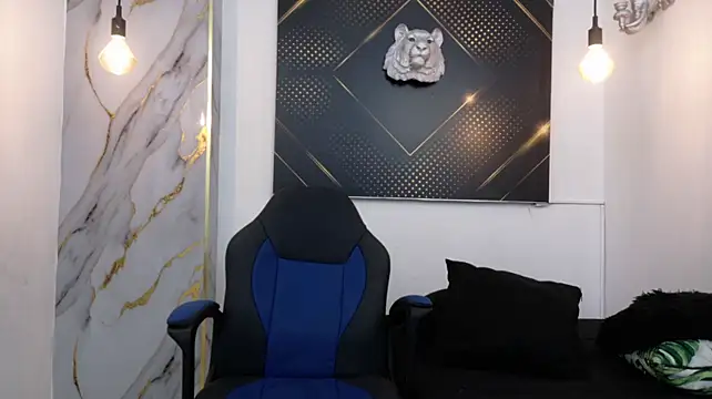 Antonella_Gomez75 stripchat live cam model