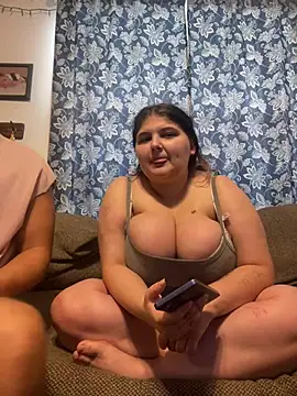 lele516 stripchat live cam model
