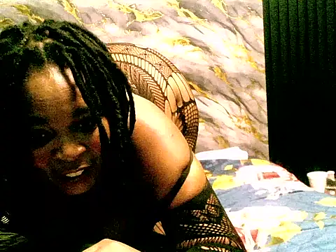 sassybubblecatz stripchat live cam model
