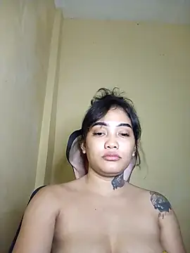 mss-BABY stripchat live cam model