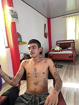 sorry-mom69 stripchat live cam model