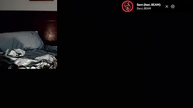 Snarfle82 stripchat live cam model
