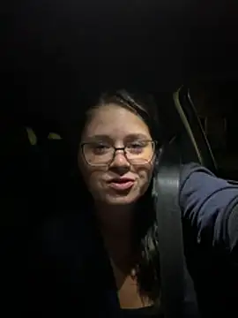 LisaNimmersatt stripchat live cam model