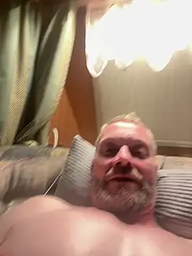 Rockburg stripchat live cam model