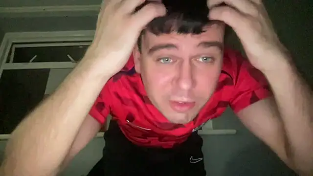 GotItGoin stripchat live cam model