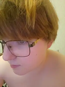 wehavepussies_xoxo stripchat live cam model