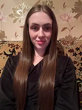 AlinaLove3213 stripchat live cam model