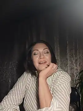MargoSky48 stripchat live cam model