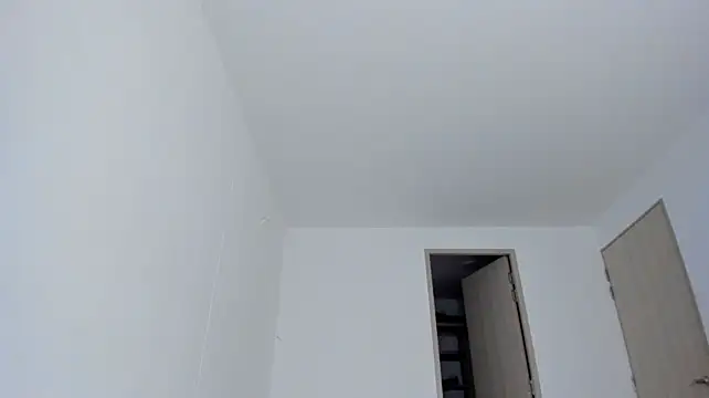 HotgoddessSofia stripchat live cam model