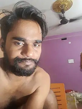 Rohanraj00001 stripchat live cam model