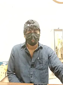 Mumbai_74 stripchat live cam model