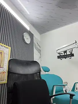 daniela-sexy stripchat live cam model