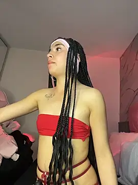 lia_ec stripchat live cam model