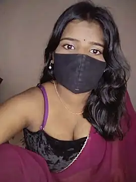Lal_pari1432 stripchat live cam model