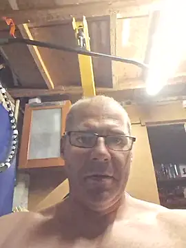 Lucas85530 stripchat live cam model