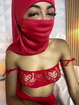 yasmin_moham stripchat live cam model