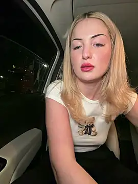 shymasha stripchat live cam model