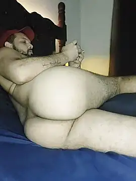 Gasc_1992 stripchat live cam model