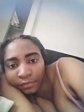 AmbarSmit stripchat live cam model