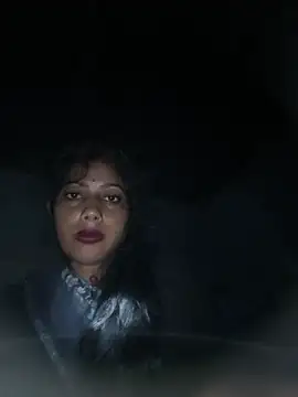 Ragni_bhargav stripchat live cam model