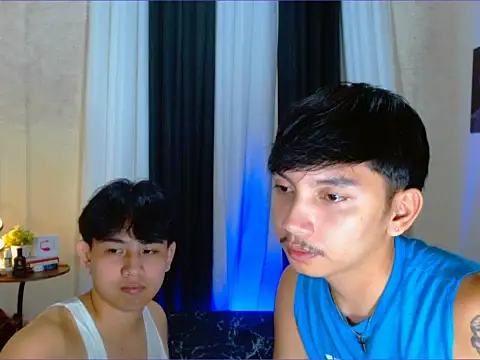 dylan_hardfucker stripchat live cam model