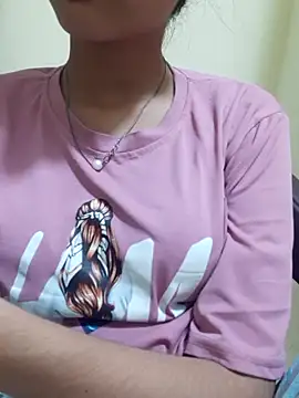 Kanchan7909 stripchat live cam model