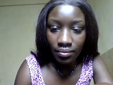 sexy_choco254 stripchat live cam model