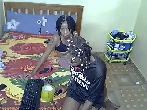 Sexxybeib_2 stripchat live cam model