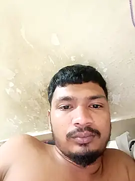 sankyaaa stripchat live cam model