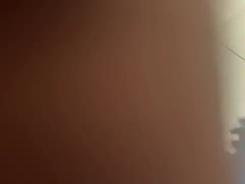 Indianby850 stripchat live cam model