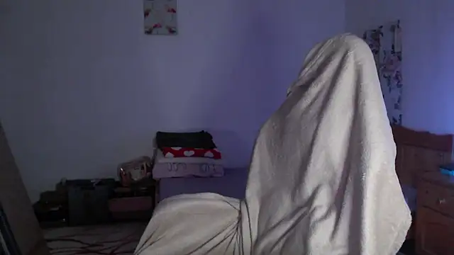 DiorSweet stripchat live cam model
