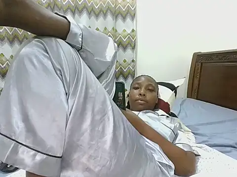 sexy__candyy stripchat live cam model