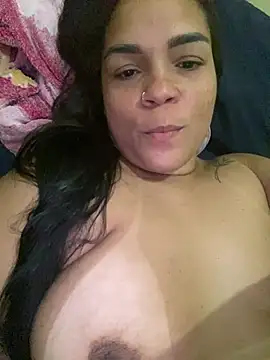 ruthrocha stripchat live cam model