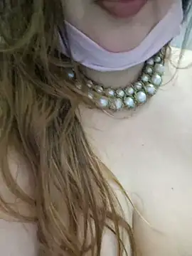 Rupaleesexy stripchat live cam model