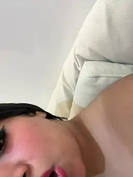Ahlam7578 stripchat live cam model