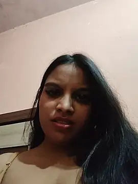 Sexy_Aaradhya stripchat live cam model