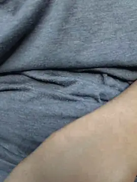 Towers_999 stripchat live cam model