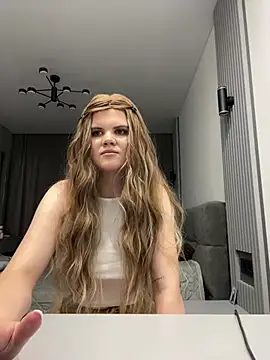 Lollipop_p_ stripchat live cam model